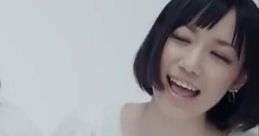 [MV] Perfume 「I still love U」 MV Perfume「I still love U」 is a captivating video that showcases the artistic talent