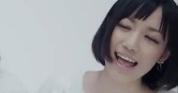 [MV] Perfume 「I still love U」 Soundboard
