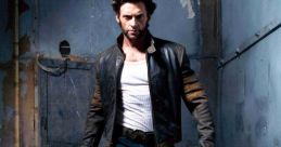 Wolverine - Hugh Jackman (Marvel-X-Men) Type your text to hear it in the voice of Wolverine - Hugh Jackman (Marvel/X-Men).