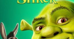 Shrek [Español latino] Type your text to hear it in the voice of Shrek [Español latino].