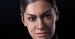 Iden Versio Type your text to hear it in the voice of Iden Versio.