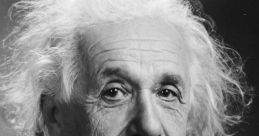 Albert Einstein Type your text to hear it in the voice of Albert Einstein.