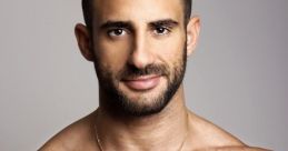 Eliad (Israeli Singer) Type your text to hear it in the voice of Eliad (Israeli Singer).