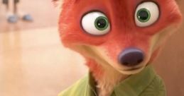 Zootopia Trailer Zootopia, a 2016 animated film, took the world by storm with its unique storyline, stunning animation,