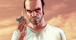 Trevor Philips V2 (GTA 5) Type your text to hear it in the voice of Trevor Philips V2 (GTA 5).