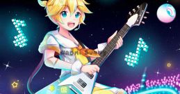 Kagamine Len OG VA: Shimoda Asami (Project SEKAI) Type your text to hear it in the voice of Kagamine Len OG VA: Shimoda