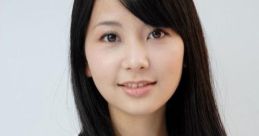 Risa Taneda (Japanese Voice Actor) Type your text to hear it in the voice of Risa Taneda (Japanese Voice Actor).