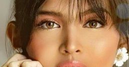 🇵🇭Maine Mendoza Type your text to hear it in the voice of 🇵🇭Maine Mendoza.