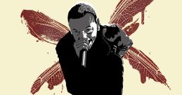 Chester Bennington (Hybrid Theory Era) Type your text to hear it in the voice of Chester Bennington (Hybrid Theory Era).