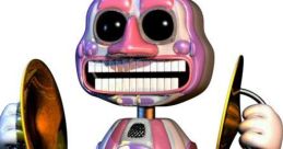  Man (FNAF 6) Type your text to hear it in the voice of Man (FNAF 6).