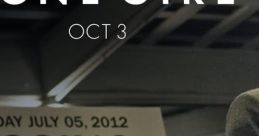 Gone Girl Teaser The subject of Gone Girl Teaser is a heart-pounding, suspenseful film that had audiences on the edge of