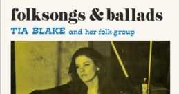 Tia Blake (Folk Singer) Type your text to hear it in the voice of Tia Blake (Folk Singer).