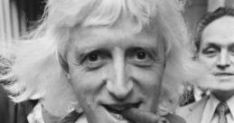 Jimmy Savile (English DJ - Radio Personality & Nonce) Type your text to hear it in the voice of Jimmy Savile (English DJ /