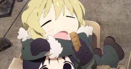 Chito (girls last tour) Type your text to hear it in the voice of chito (girls last tour).