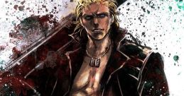 Liquid Snake (Metal Gear Solid) Type your text to hear it in the voice of Liquid Snake (Metal Gear Solid).