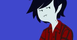 Marshall Lee (Adventure Time) Type your text to hear it in the voice of Marshall Lee (Adventure Time).