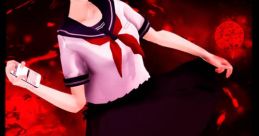 Info-chan (Yandere Simulator) Type your text to hear it in the voice of Info-chan (Yandere Simulator).