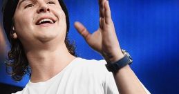 Lukas Graham Lukas Graham is not a movie or television show, but rather a Danish band that gained international acclaim with