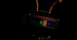 No. #1 Crate (FNAF 6-UCN) Type your text to hear it in the voice of No. #1 Crate (FNAF 6/UCN).