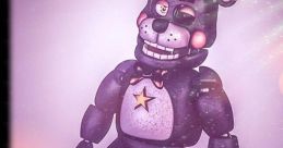 Lefty (FNAF 6) Type your text to hear it in the voice of Lefty (FNAF 6).