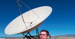 Art Bell (radio host) Type your text to hear it in the voice of Art Bell (radio host).