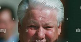 RU Boris Yeltsin Type your text to hear it in the voice of [RU] Boris Yeltsin.