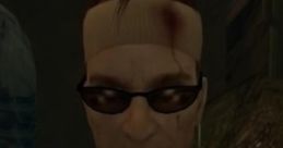 Postal Dude from Postal 2 Type your text to hear it in the voice of Postal Dude from Postal 2.