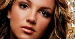 Britney Spears (Oops!... I Did It Again Era) [rmvpe] [Singing + Talking] Type your text to hear it in the voice of Britney