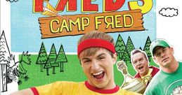 Fred Figglehorn (Early 2008) Type your text to hear it in the voice of Fred Figglehorn (Early 2008).