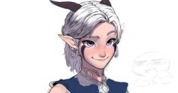 Rayla - The Dragon Prince Type your text to hear it in the voice of Rayla - The Dragon Prince.