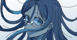 Tsumugi Shirogane (Danganronpa: Killing Harmony) Type your text to hear it in the voice of Tsumugi Shirogane (Danganronpa: