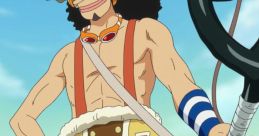 One Piece Ussop Japanese Voice Actor Type your text to hear it in the voice of One Piece Ussop Japanese Voice Actor.