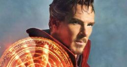 DrStrange (Benedict Cumberbatch) Type your text to hear it in the voice of DrStrange (Benedict Cumberbatch).