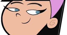 Trixie Tang (The Fairly OddParents) Type your text to hear it in the voice of Trixie Tang (The Fairly OddParents).