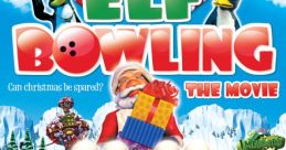 Elf (Elf Bowling: Hawaiian Vacation) Type your text to hear it in the voice of Elf (Elf Bowling: Hawaiian Vacation).