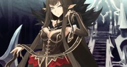 Semiramis (Fate-Apocrypha) Mangio Crepe Type your text to hear it in the voice of Semiramis (Fate/Apocrypha) Mangio Crepe.