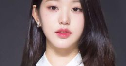 JANG WONYOUNG of IVE [Updated] Type your text to hear it in the voice of JANG WONYOUNG of IVE [Updated].