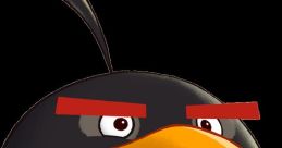 Angry Bird (Angry Birds) Type your text to hear it in the voice of Angry Bird (Angry Birds).