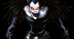 Ryuk Rus Dub (death note) Type your text to hear it in the voice of Ryuk Rus Dub (death note).