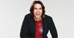 Spencer (iCarly) Type your text to hear it in the voice of Spencer (iCarly).