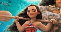 Moana Type your text to hear it in the voice of Moana.