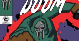 THIS IS MF DOOM - Carl Azuz Type your text to hear it in the voice of THIS IS MF DOOM - Carl Azuz.