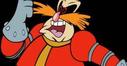 Dr. Robotnik (Adventures of Sonic the Hedgehog) (mangio-crepe) Type your text to hear it in the voice of Dr. Robotnik