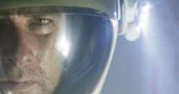 Last Days on Mars Trailer Last Days on Mars Trailer: A Thrilling Space Thriller That Will Leave You on the Edge of Your Seat