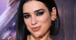 Dua Lipa Type your text to hear it in the voice of Dua Lipa.