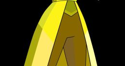 Yellow Diamond (Steven Universe Italian Dub) Type your text to hear it in the voice of Yellow Diamond (Steven Universe