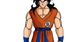 Yamcha (ヤムチャ) (Tōru Furuya) [Dragon Ball Z] Type your text to hear it in the voice of Yamcha (ヤムチャ) (Tōru Furuya)