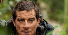 Bear Grylls (RVMPE) Type your text to hear it in the voice of Bear Grylls (RVMPE).