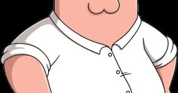 Peter Griffin Latin American Spanish (Alejandro Mayén) Type your text to hear it in the voice of Peter Griffin Latin