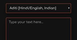 China Text To Speech ( Text To Speech AI ) Type your text to hear it in the voice of China Text To Speech ( Text To Speech